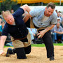 Baselstädtischer Schwingertag 2013