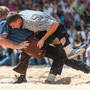 bernisch kantonales schwingfest, st. imier 10. august 2014