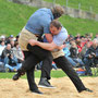 Frühjahrsschwinget Muotathal 22.04.2012