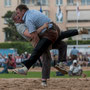 baselstädtischer schwingertag 29. Mai 2014