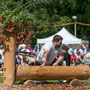 baselstädtischer schwingertag 29. Mai 2014