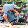 baselstädtischer schwingertag, basel 14. Mai 2015