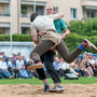 baselstädtischer schwingertag 29. Mai 2014