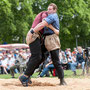 baselstädtischer schwingertag, basel 14. Mai 2015