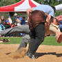 Baselstädtischer Schwingertag Riehen 17. 5. 2012