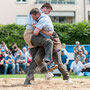 baselstädtischer schwingertag 29. Mai 2014