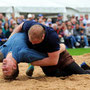 Baselstädtischer Schwingertag 2013