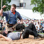 baselstädtischer schwingertag, basel 14. Mai 2015