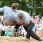 baselstädtischer schwingertag, basel 14. Mai 2015