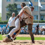 baselstädtischer schwingertag 29. Mai 2014