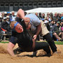 Baselstädtischer Schwingertag Riehen 17. 5. 2012