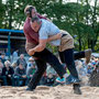 baselstädtischer schwingertag, basel 14. Mai 2015