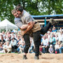 baselstädtischer schwingertag, basel 14. Mai 2015