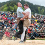 emmentalisches schwingfest schüpbach 11. mai 2014