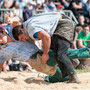 bernisch kantonales schwingfest, st. imier 10. august 2014