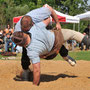 Baselstädtischer Schwingertag Riehen 17. 5. 2012