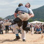 bernisch kantonales schwingfest, st. imier 10. august 2014