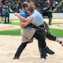 mittelländisches schwingfest bern 3. mai 2014