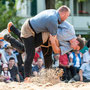 baselstädtischer schwingertag, basel 14. Mai 2015