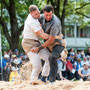 baselstädtischer schwingertag, basel 14. Mai 2015