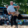 baselstädtischer schwingertag, basel 14. Mai 2015