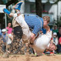 baselstädtischer schwingertag, basel 14. Mai 2015