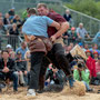 bernisch kantonales schwingfest, st. imier 10. august 2014