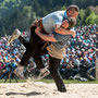 oberländisches schwingfest boltigen, 10. Mai 2015