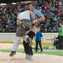 mittelländisches schwingfest bern 3. mai 2014