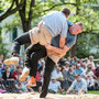 baselstädtischer schwingertag, basel 14. Mai 2015