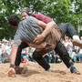 baselstädtischer schwingertag, basel 14. Mai 2015