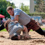 baselstädtischer schwingertag 29. Mai 2014