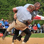 Baselstädtischer Schwingertag Riehen 17. 5. 2012