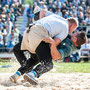 mittelländisches schwingfest richigen 31. mai 2015