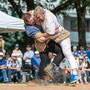 baselstädtischer schwingertag, basel 14. Mai 2015