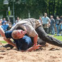 baselstädtischer schwingertag 29. Mai 2014