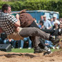 baselstädtischer schwingertag 29. Mai 2014