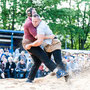baselstädtischer schwingertag, basel 14. Mai 2015