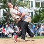 baselstädtischer schwingertag, basel 14. Mai 2015