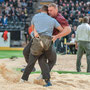 mittelländisches schwingfest bern 3. mai 2014