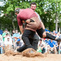 baselstädtischer schwingertag, basel 14. Mai 2015