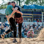 baselstädtischer schwingertag 29. Mai 2014