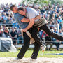 mittelländisches schwingfest richigen 31. mai 2015