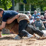 baselstädtischer schwingertag 29. Mai 2014