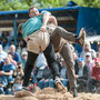 baselstädtischer schwingertag, basel 14. Mai 2015