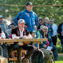 baselstädtischer schwingertag 29. Mai 2014