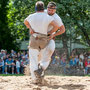 baselstädtischer schwingertag 29. Mai 2014