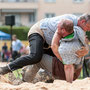 baselstädtischer schwingertag, basel 14. Mai 2015