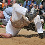 Baselstädtischer Schwingertag Riehen 17. 5. 2012