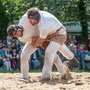 baselstädtischer schwingertag 29. Mai 2014